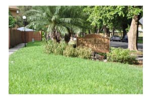 15406 SW 85th Terrace, Miami, FL 33193, Sold 12/06/12