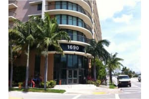 1690 SW 27th Ave, Miami, FL 33145, Sold 12/10/12