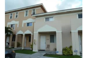 14162 NW 17th Ave, Opa-locka, FL 33054, Sold 12/23/12