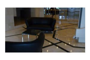 1881 Washington Ave #2d, Miami Beach, FL 33139, Sold 12/07/12