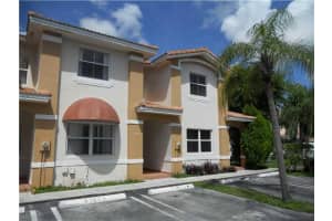 13873 SW 63rd St, Miami, FL 33183, Sold 01/18/13