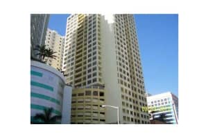 170 SE 14th St, Miami, FL 33131, Sold 05/31/13