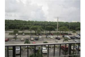 2841 NE 163rd St, North Miami Beach, FL 33160, Sold 12/31/12