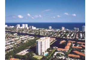 3200 Port Royale Dr N, Fort Lauderdale, FL 33308, Sold 11/27/12