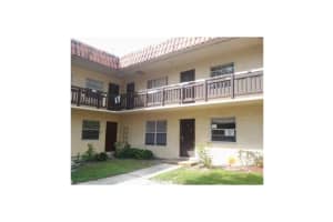1333 S Dixie Hwy, Deerfield Beach, FL 33441, Sold 02/12/13