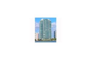 Santa Maria, 1643 Brickell Ave, Miami, FL 33129, Sold 09/25/13
