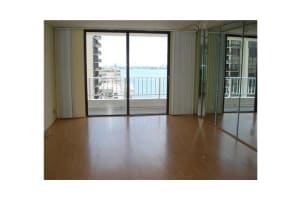 200 SE 15th Rd #17e, Miami, FL 33129, Sold 10/07/13