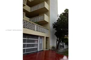 MLS# A1703687, Miami Beach, Florida 33139