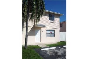 151 NE 12th Ave, Homestead, FL 33030, Sold 12/28/12