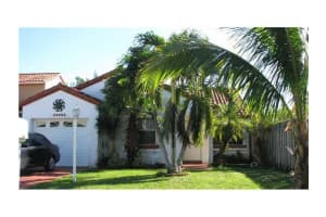 12422 SW 250th Terrace, Homestead, FL 33032, Sold 05/31/13
