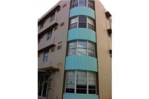 3030 Collins Ave #3h, Miami Beach, FL 33140, Sold 01/29/13