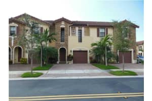 3246 NW 103rd Ct, Doral, FL 33172, Sold 02/22/13