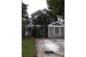 11450 SW 117th Ct, Miami, FL 33186, Sold 06/17/13