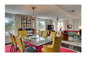 1250 Ocean Dr #4a, Miami Beach, FL 33139, Sold 03/26/13