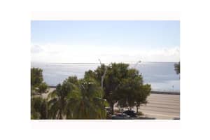 150 SE 25th Rd #6j, Miami, FL 33129, Sold 12/28/12