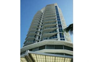 6515 Collins Ave, Miami, FL 33141, Sold 05/23/13