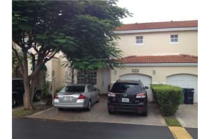7135 SW 158th Pl, Miami, FL 33193, Sold 02/25/13