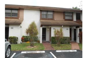 4803 NW 82nd Ave, Lauderhill, FL 33351, Sold 07/06/13