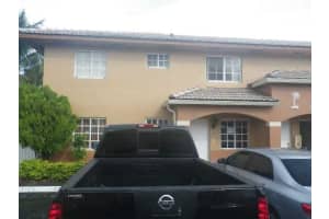 2527 W 76th St FL 1, Hialeah, FL 33016, Sold 01/02/13