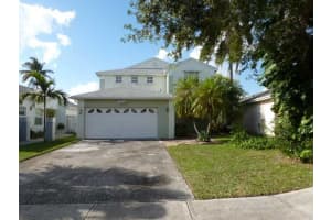 157 W Riverbend Dr, Sunrise, FL 33326, Sold 02/15/13