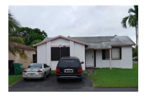 25131 SW 125th Ct, Homestead, FL 33032, Sold 08/07/13