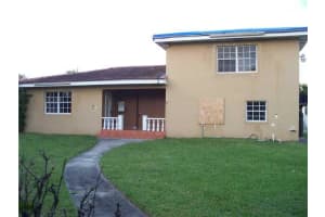 74 Pen Na Na Dr, Hialeah, FL 33010, Sold 12/14/12