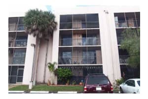 8635 NW 8th St #201, Miami, FL 33126, Sold 12/20/12