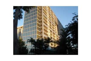 2025 Brickell Ave, Miami, FL 33129, Sold 05/19/13