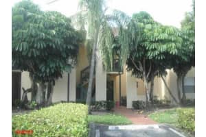 11381 SW 3rd St, Pembroke Pines, FL 33025, Sold 11/29/12