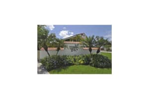 11744 Terra Bella Blvd, Plantation, FL 33325, Sold 11/28/12