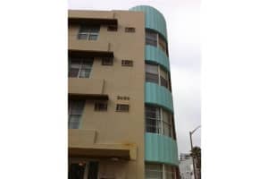 3030 Collins Ave #2e, Miami Beach, FL 33140, Sold 12/17/12