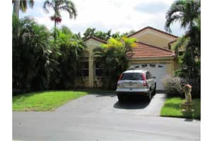 11856 SW 90th Terrace, Miami, FL 33186, Sold 05/20/13