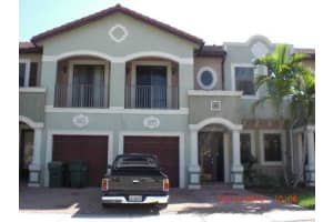 657 NE 35th Ave, Homestead, FL 33033, Sold 02/26/13