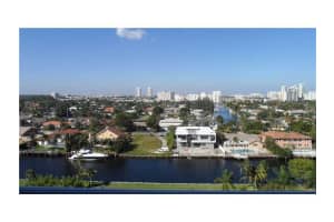 3640 Yacht Club Dr, Aventura, FL 33180, Sold 04/26/13