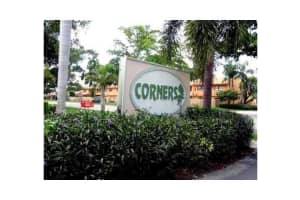 8025 SW 151st Ct, Miami, FL 33193, Sold 12/14/12