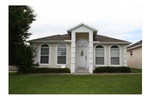 1264 Melontree Ct #7, Gotha, FL 34734, Sold 04/30/13