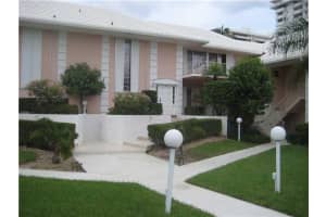 1299 S Ocean Blvd #4k, Boca Raton, FL 33432, Sold 02/12/13