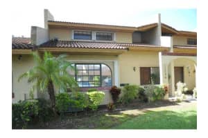 11756 SW 103rd Ln, Miami, FL 33186, Sold 04/25/13