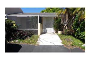 20904 SW 103rd Pl, Cutler Bay, FL 33189, Sold 12/14/12