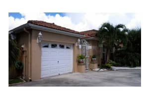 12285 NW 7th Trail, Miami, FL 33182, Sold 02/22/13