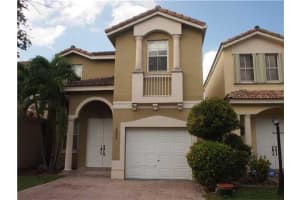 4884 NW 107th Path, Doral, FL 33178, Sold 12/04/12