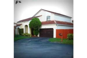 521 SW 88th Pl, Miami, FL 33174, Sold 02/01/13