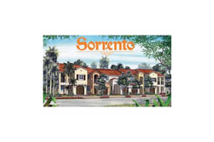 4072 SW 149th Pl, Miami, FL 33185, Sold 04/23/13
