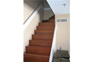 865 Collins Ave, Miami Beach, FL 33139, Sold 03/07/13