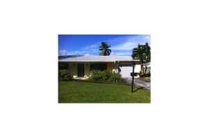 4549 SW 38th Terrace, Fort Lauderdale, FL 33312, Sold 03/20/13