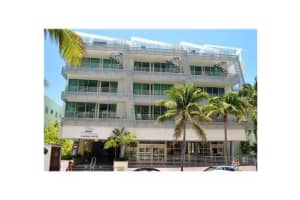 1437 Collins Ave, Miami Beach, FL 33139, Sold 03/14/13