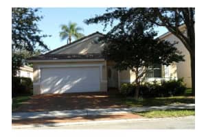5419 NW 50th Ct, Coconut Creek, FL 33073, Sold 07/31/13