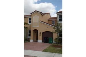 4001 SW 149th Ct, Miami, FL 33185, Sold 05/28/13