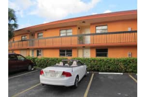 461 NW 107th Ave, Miami, FL 33172, Sold 12/26/12