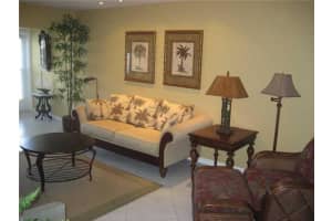 3135 S Ocean Dr, Hallandale Beach, FL 33009, Sold 11/19/12